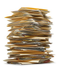 documents link