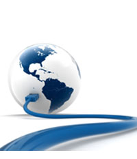 web links